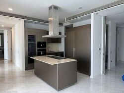 South Beach Residences (D7), Apartment #581166331